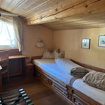 Intica San Candido