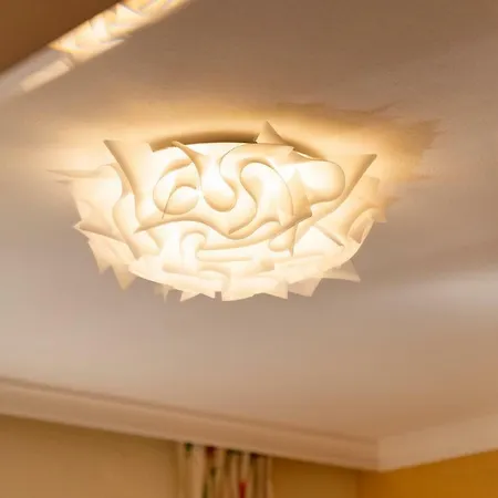 Intica Apartmanhotel