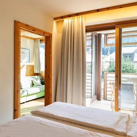 Intica San Candido